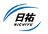 日祐株式会社