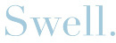 株式会社Swell