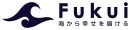 株式会社福井