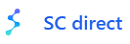 株式会社SC direct