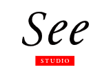 See株式会社