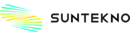 株式会社サンテクノ
