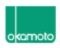 オカモト化成品株式会社