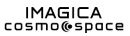 株式会社IMAGICAコスモスペース