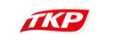 株式会社ティーケーピー（東証グロース上場）