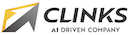 CLINKS株式会社