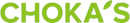 株式会社CHOKA'S