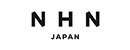 NHN JAPAN株式会社