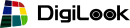 株式会社DLK神戸