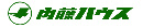 株式会社内外ビル ホテル富士トリイゲート