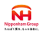 日本ハム株式会社