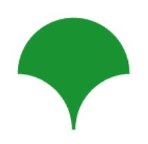 東京都