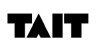 TAITジャパン株式会社