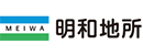 明和地所株式会社