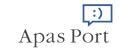 株式会社Apas Port