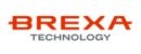 株式会社BREXA Technology