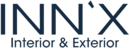 INN'X株式会社