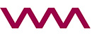 WITHDOM Kanagawa株式会社