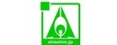 株式会社アイマトン