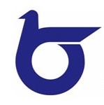 鳥取県教育委員会