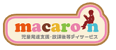 株式会社リーバネスト