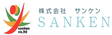 株式会社サンケン