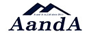 AandA株式会社