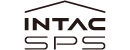 インタックSPS株式会社