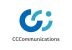 CCコミュニケーションズ株式会社