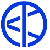 大洋基礎株式会社