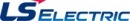 LS ELECTRIC Japan株式会社