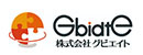 株式会社Gbiate