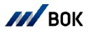 株式会社BBSアウトソーシング熊本（BBSグループ）