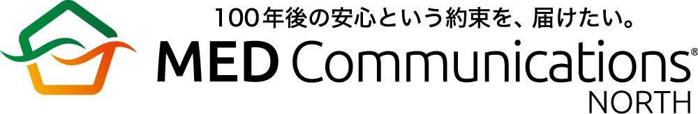 株式会社プロメテックスホールディングス