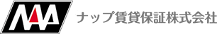 ナップ賃貸保証株式会社