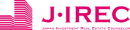 株式会社J・IREC