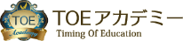 株式会社EDIQ