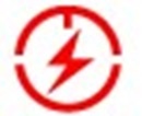 東友電設工事株式会社