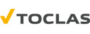 トクラス株式会社