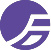 株式会社フジプロ