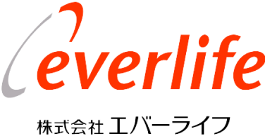 株式会社エバーライフ