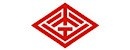株式会社平野鐵工所