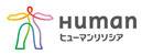 ヒューマンリソシア株式会社