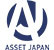 株式会社アセットジャパン