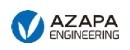 AZAPAエンジニアリング株式会社