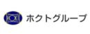 株式会社ホクトエンジニアリング
