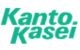 カントーカセイ株式会社
