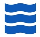 広島市役所