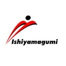 株式会社石山組