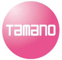 株式会社タマノ